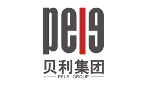 浙江貝利建設(shè)集團-工業(yè)除濕機項目